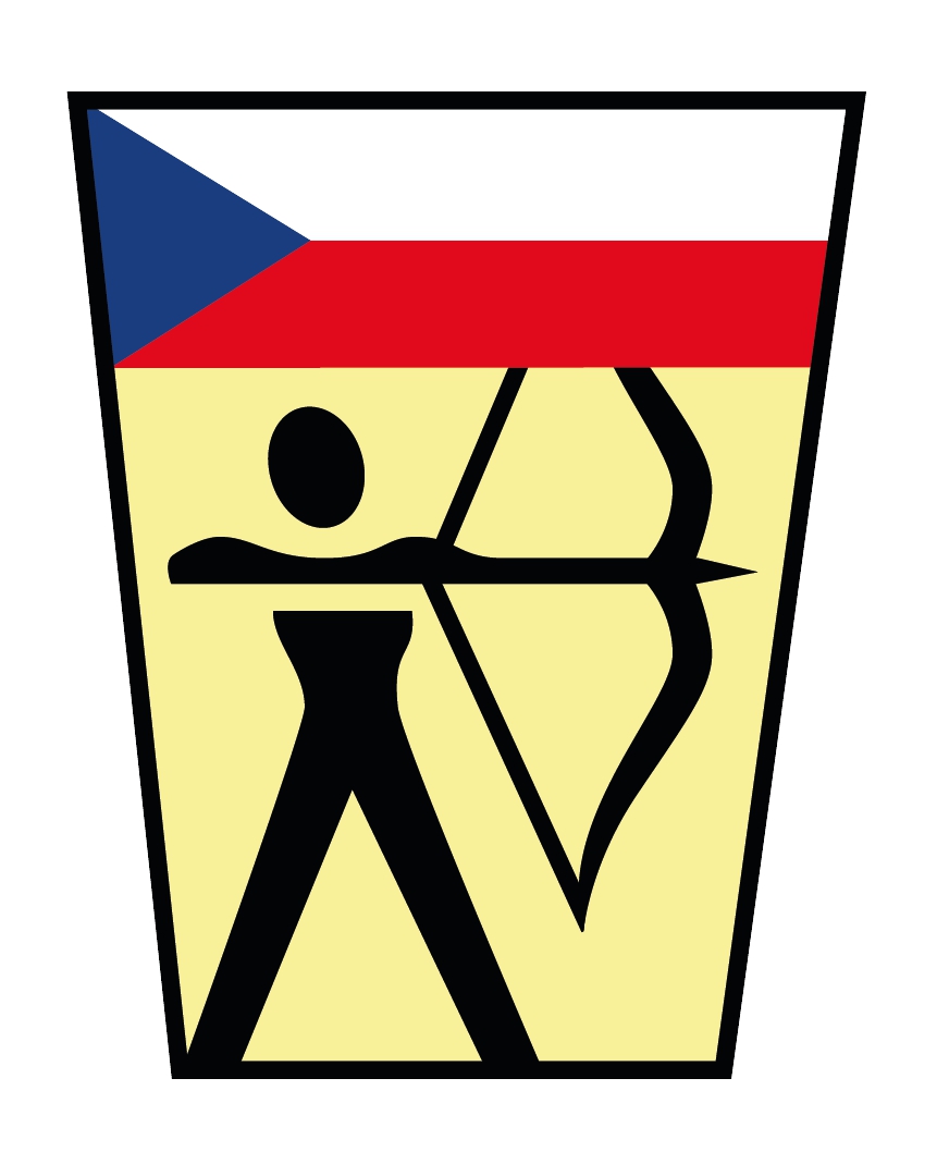 Logo ČLS