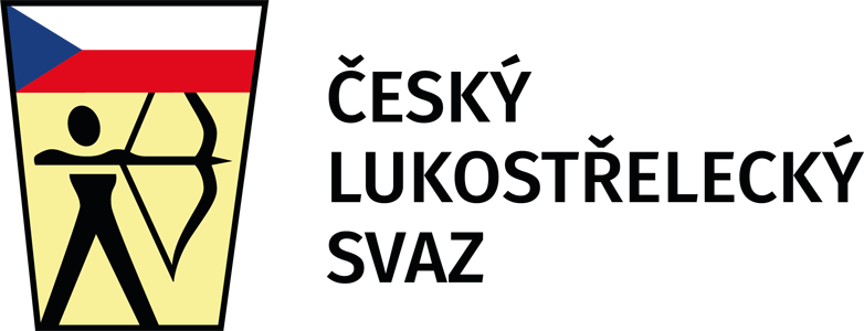 Český lukostřelecký svaz